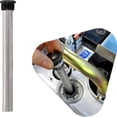 thumbnail image 5 of NATEFEMIN RV Water Heater Anode Rod for Suburban Tank Replacement Protects and Extends Life 232767, 5 of 10