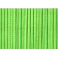 thumbnail image 1 of Ahgly Company Indoor Rectangle Abstract Green Modern Area Rugs, 8' x 12', 1 of 4