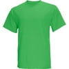 Fol No Pocket Tee Leaf Green 3xl