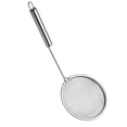 thumbnail image 3 of Cuchara Coladora, Cuchara Espumadera de Largo Para Cocina, 3 of 7