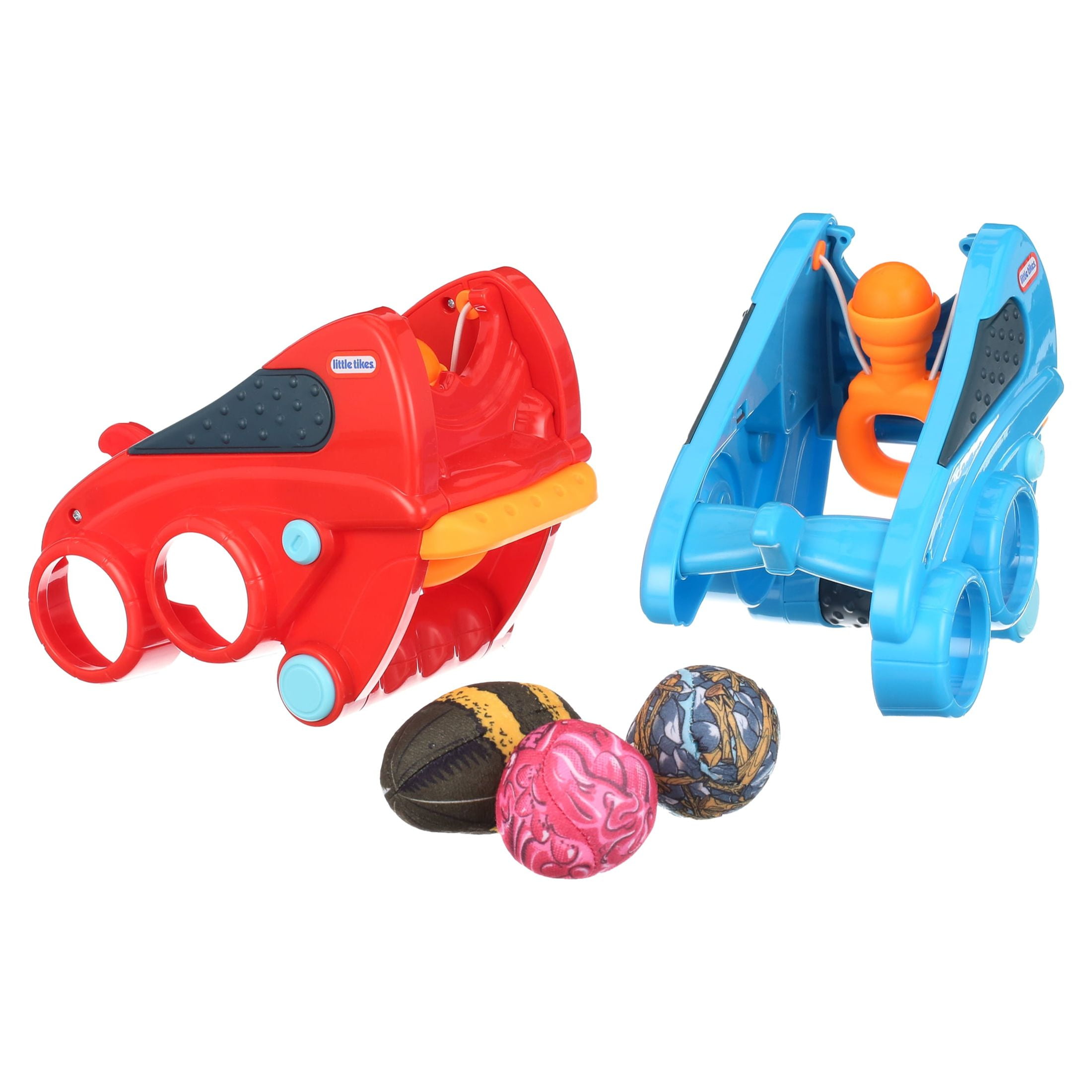 Milkshake Blaster Maker Kids Toy Play 2 Play for sale online
