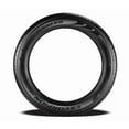 thumbnail image 4 of Pirelli Scorpion Verde 285/40R21XL 109Y Summer tire, 4 of 6