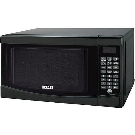 Rca 0 7 Cu Ft Microwave Rca 0 7 Cu Ft Microwave