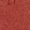 Brick Red, variant on Classic Crewneck Sweatshirts Women Vintage Sporty Pullover Loose Comfy Casual Streetwear Fall Winter Basic Layering Top
