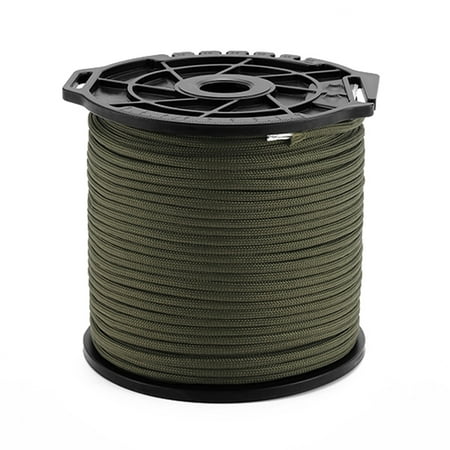 

Carevas Rope Thick Rope Clothesline Wind Rope Rope 9-core Rope Thick Rope Thick Rope Tent Wind Rope Outdoor Spool 9-core Clothesline Tent Wind Spool 9-core Rope Vifaleno dsfen PAPAPI