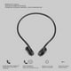 thumbnail image 4 of Auricular De Oído Abierto, Impermeable Estable De Los Auriculares IPX4 De La Conducción De Aire De 5.3 Para Correr, 4 of 7