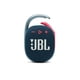 thumbnail image 1 of Bocina JBL portátil MM903JBL54 , 1 of 4