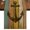 Brown, variant on Table Runners 72 Inches Long Dress Scarves, Nautical Anchor Farmhouse Kitchen Table Runner, Coffee Tablerunners, Country Vintage Colorful Wooden Plank 14x72 Inch
