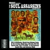 Various Artists - Muggs Presents: Soul Assassins 1 / Various - Rap / Hip-Hop - CD