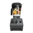 thumbnail image 1 of Licuadora Vitamix Explorian con programas, grado profesional, 64 oz. Contenedor de perfil bajo, pizarra (Premium renovado), 1 of 5