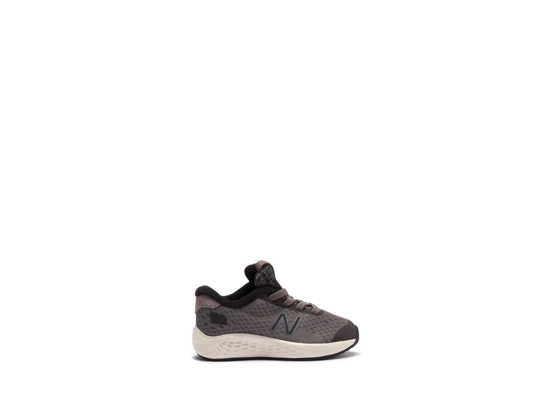 new balance baby clothes
