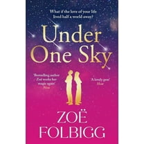 Under One Sky, (Paperback)