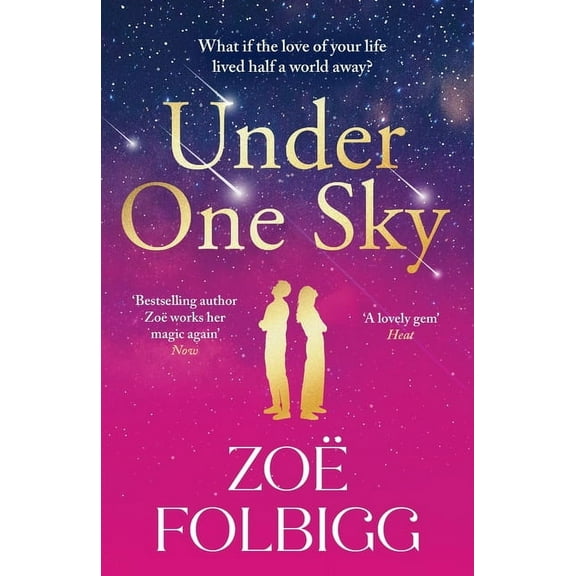 Under One Sky, (Paperback)