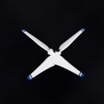 thumbnail image 4 of 8pcs 9450 Prler Blades for Phantom 3 Series Drone Replacement Parts Accessories, 4 of 5