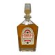thumbnail image 1 of Tequila Chula Parranda Añejo 750 Ml, 1 of 3