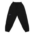 thumbnail image 4 of uikmnh Snow Pants Boys Casual Jogger Pants Warm Lined Cargo Trousers with Adjustable Ankle for Outdoor Play and Daily Wear Comfort Size:13-14Years, 4 of 8