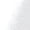 White, variant on Summer Dresses for Women Vacation Casual Beach Sundress Sleeveless Tank Crewneck Shift Swing Dress Green S
