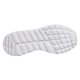 thumbnail image 4 of Tenis Para Niño K-Swiss T 16 Blanco Tross Li New, 4 of 4