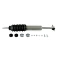 thumbnail image 1 of Amortiguador Grc Para Ford Explorer 1995 - 2005, 1 of 1