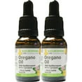 thumbnail image 1 of Wild Oregano Oil (Organic) - 15 + 15ml FREE, 1 of 1