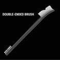 thumbnail image 5 of Breakthrough Clean Technologies® Universal 12 & 20-Gauge Cleaning Kit, Plastic Case, 5 of 15