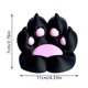 thumbnail image 3 of Soporte universal para móvil con forma de gato, soporte ajustable para escritorio, compatible con todos los smartphones, 3 of 4