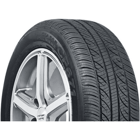 94h 45r18 nexen tire