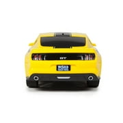 1:24 Licensed Ford Mustang RC Car