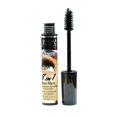 thumbnail image 1 of Alma Belleza Mascara Micro-Fibre 8-en-1, 1 of 1