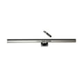 thumbnail image 2 of Logan Team System Mat Cutter, Model 2000, 40in, 2 of 3