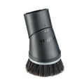 thumbnail image 1 of Miele Original SSP 10 Attachable Dusting Brush, Vacuum Cleaner Accessory, 1 of 5