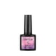 thumbnail image 5 of Kit de esmalte de uñas en gel con luz ultravioleta 110w, 10 piezas Cambio de color Cambio de temperatura Esmalte en gel Soak Off Mood Color Collection Base y capa superior Manicura kaili Sencillez, 5 of 5