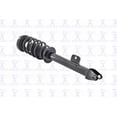 thumbnail image 2 of Suspension Strut and Coil Spring Assembly, 2 of 5