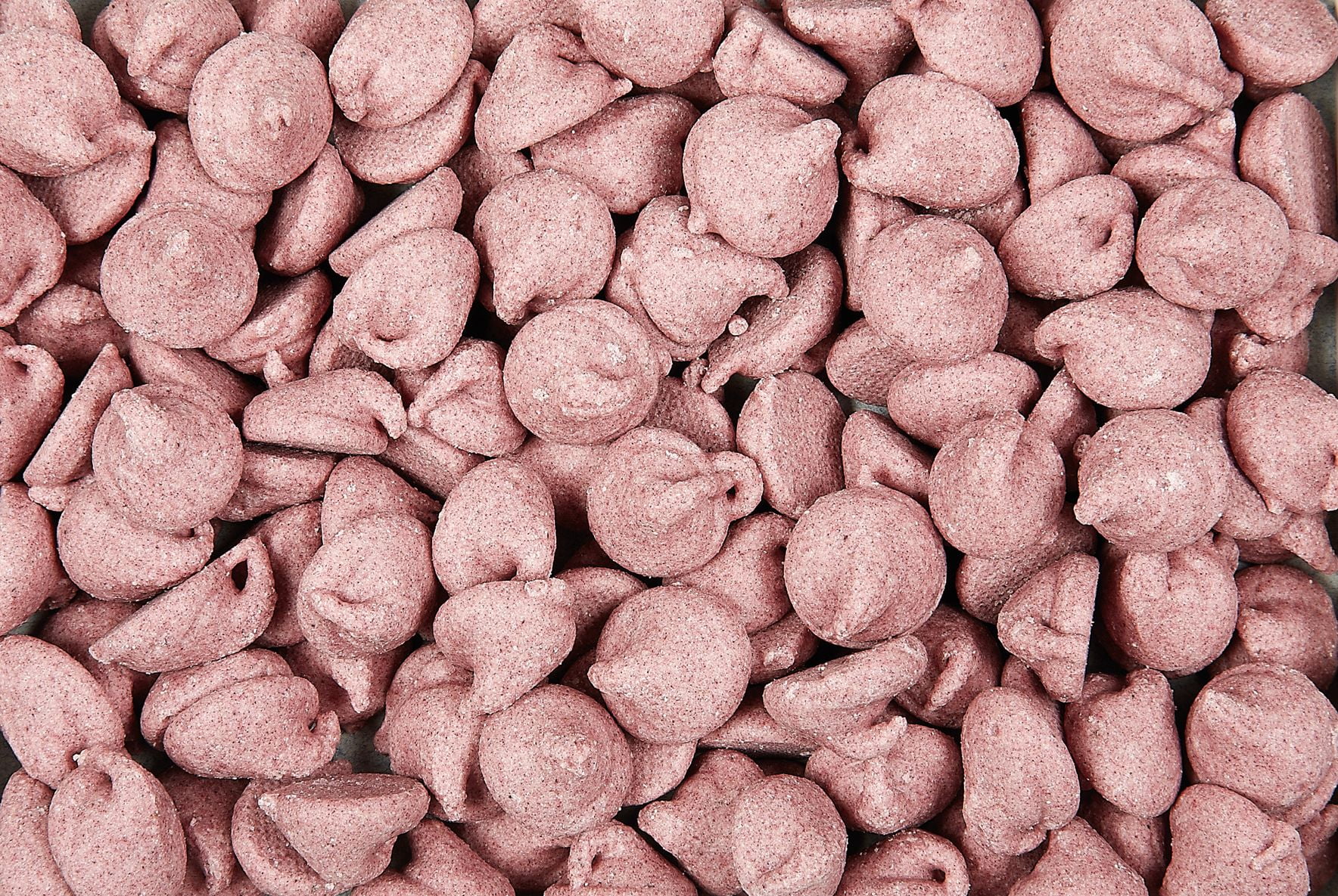 Vitakraft Rabbit Drops Wild Berry Drops Rabbit Treats Fast Postage Vitakraft Rabbit Drops Wild Berry Drops Rabbit Treats Fast Postage