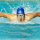 thumbnail image 5 of Gafas de natación, gafas de natación de silicona, gafas de natación, gafas de natación para adultos, gafas de natación para niños, gran angular, anti-niebla, impermeable Feliz Sencillez, 5 of 5