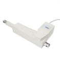 thumbnail image 4 of Actuador eléctrico de cama de enfermería actuador eléctrico IP54 estable para metalurgia para minería ANGGREK Otros, 4 of 8