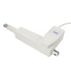 thumbnail image 3 of Actuador Eléctrico, Cama de Enfermería Actuador Eléctrico Interruptor de Límite Interno de Aluminio Plastic 24 V IP54 Para Metalurgia para Minería, 3 of 7