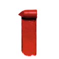 thumbnail image 3 of L'Oréal Paris Colour Riche Matte Lipcolour, Matte At Bat, 0.13 oz., 3 of 5
