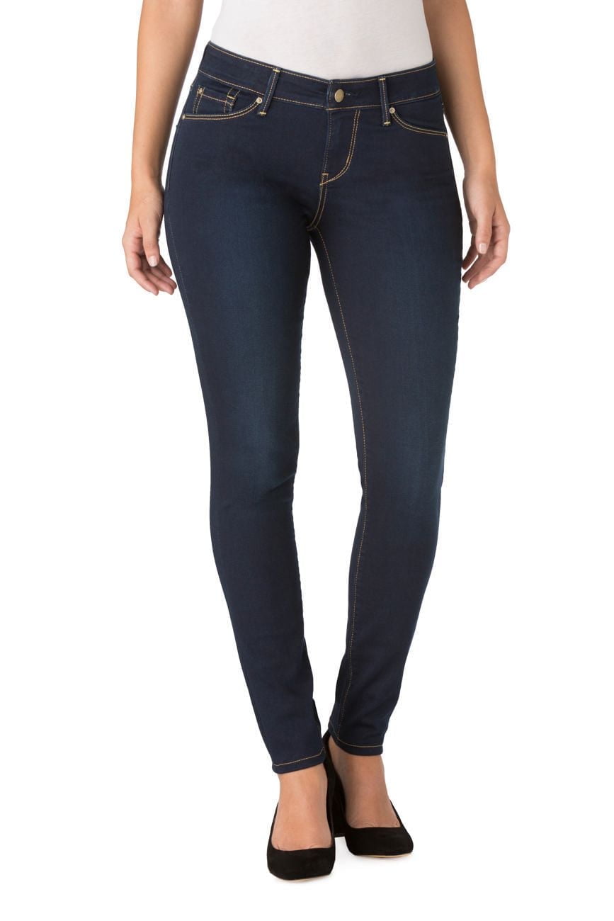 Levi Strauss Signature.™ Women's Modern Skinny