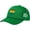 B1702, variant on Vintage LGBT Gay Lesbian Pride Heart Flag Gifts Dad Hat Unisex Baseball Cap for Men Women Baseball Hats Summer Hats