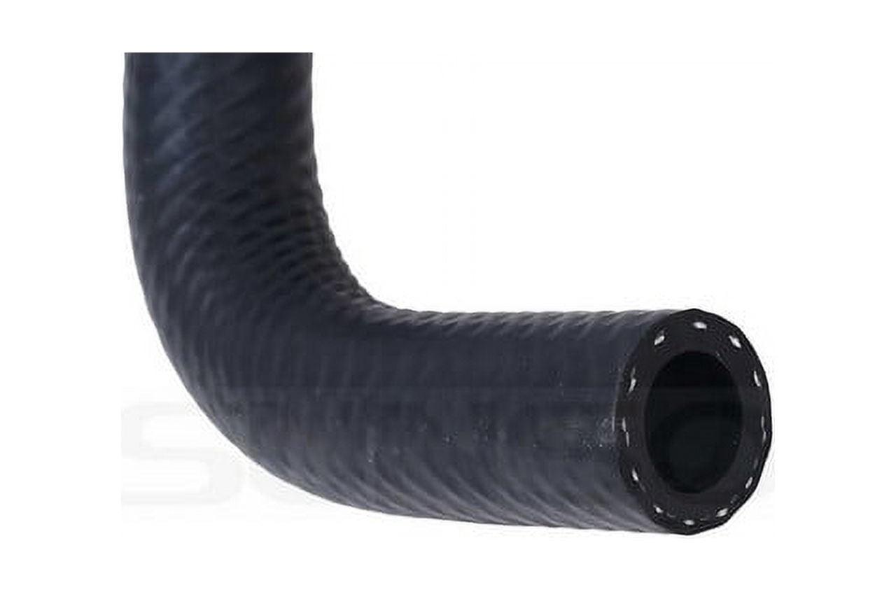 Sunsong 3404681 Power Steering Reservoir Hose