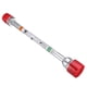 thumbnail image 1 of JShteea Poste Extensión Pulverizador Pintura Sin Aire para Herramienta Pulverización Pulverizador Sin Aire (30 Cm), 1 of 9
