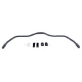 thumbnail image 4 of Hellwig 22-23 Toyota Tundra 2WD/4WD 1-1/4in Rear Sway Bar, 4 of 4