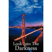 Look Into the Darkness : A Bill Ramsey Mystery (Paperback)