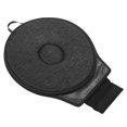 thumbnail image 1 of Rotating Car  Cushion Soft Breathable 360 Degree Rotation For Elderly And Pregnant Women, 1 of 8
