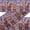 Light Brown, variant on IBA Indianbeautifulart Purple Bear,Dog & Sloth Kids Fabric Laces For Crafts Printed Velvet Trim Fabric Sewing Border Ribbon Trims 9 Yards 4 Inches