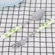 thumbnail image 5 of Juego de 2 Piezas de Cuchara y Tenedor de Acero Inoxidable NikouMX, 5 of 8