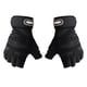 thumbnail image 1 of Guantes de Ciclismo Baoblaze Guantes de Bicicleta al aire libre Negro L, 1 of 8