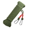 thumbnail image 1 of Feltree Nylon Rope with Thick Core, 1 of 8