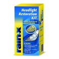 thumbnail image 3 of Rain-X Headlight Restoration Kit 800001809 Without Drill Powered Buffer, 3 of 4